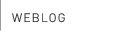 weblog