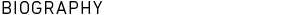 biography