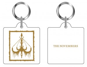 key