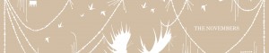 tawol