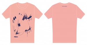 t_1 [XVÏÝ]