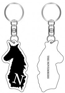horse_key