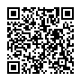 ukpmobi_qr