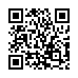 img-tower_mobile-qrcode