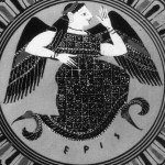 eris_discordia