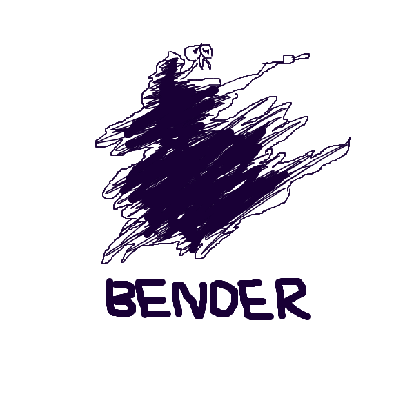 untitledefbc91 untitledefbc91