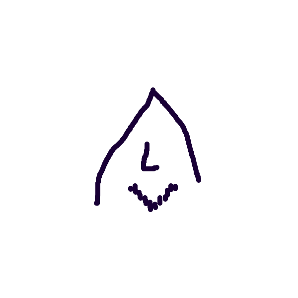 untitledefbc93 untitledefbc93