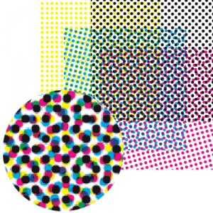 moire-rose-1