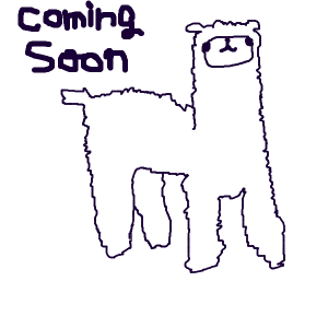 coming-soon