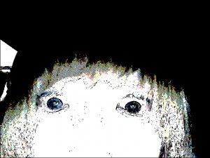 e58699e79c9f-84