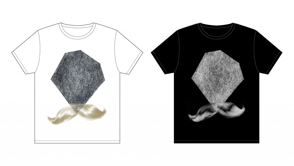 tshirt1
