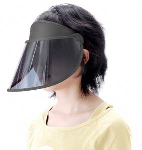 imgd4a425a5zik0zj