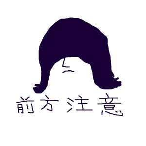 e9ab98e69dbe