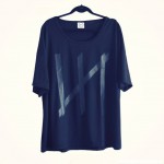 N-logo_cutsew