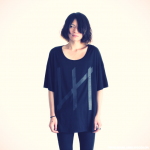 N-logo_tkmt