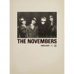 POSTER-A