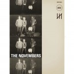 POSTER-B