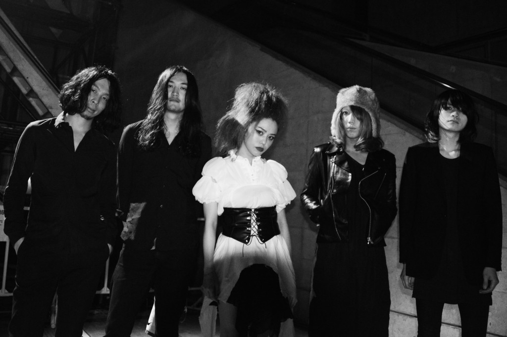 live20131231 627