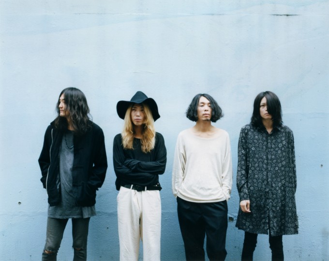THENOVEMBERS_2015_AW
