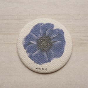 Anemone_Badge