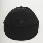 LAD MUSICIAN × THE NOVEMBERS Big Cap