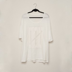 N-logo_Cutsew_white_only