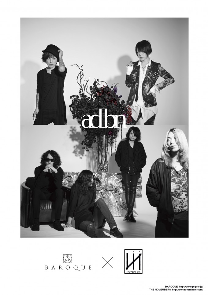 adbn