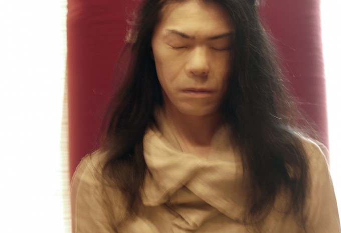 Atsuo_Web