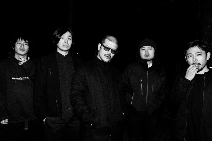 ENDON_2017_KM3